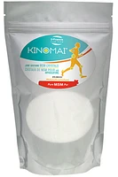 ST FRANCIS HERB FARM Kinomai MSM (Methylsulfonylmethane - 500 grams)
