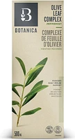 BOTANICA Olive Leaf Complex (Peppermint - 500 ml)