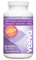 VEEVA Teen Formula (60 veg caps)