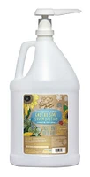 GREEN BEAVER All Purpose Soap Frosty Mint (Frosty Mint - 3.78 L)