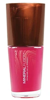 MINERAL FUSION Nail Polish Jewel (10 ml)