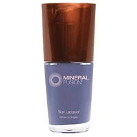 MINERAL FUSION Nail Polish Grotto (10 ml)