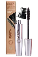 MINERAL FUSION Mascara Volumizing Jet (17 ml)