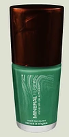 MINERAL FUSION Nail Polish Lagoon (10 ml)
