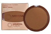 MINERAL FUSION Pressed Base Deep (9 gr