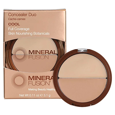 MINERAL FUSION Concealer Cool (3 gr)