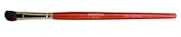 MINERAL FUSION Brush Eye Contour