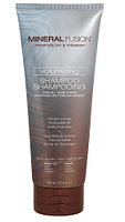 MINERAL FUSION Volumizing Shampoo (250 ml)