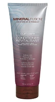 MINERAL FUSION Volumizing Conditioner (250 ml)