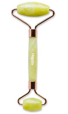 HAPPY NATURAL PRODUCTS Facial Roller