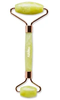 HAPPY NATURAL PRODUCTS Facial Roller