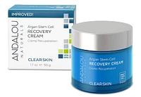 ANDALOU NATURALS Argan Stem Cell Recovery Cream