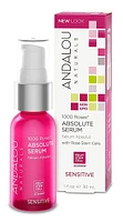 ANDALOU NATURALS 1000 Roses Moroccan Beauty Oil (30 ml)