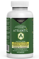 ATRANTIL IBS Supplement (90 capsules)