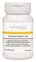 INTEGRATIVE THERAPEUTICS Theracurmin HP (60 veg caps)