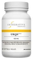 INTEGRATIVE THERAPEUTICS UBQH (100 mg - 60 sgels)