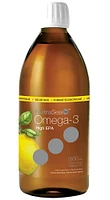 NUTRASEA Omega 3 HP (Lemon