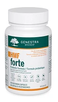 GENESTRA HMF Forte (60 caps)