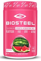 BIOSTEEL Performance Sports Mix (Watermelon - 315 gr)