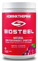 BIOSTEEL Hydration Mix (Mixed Berry - 315 gr)