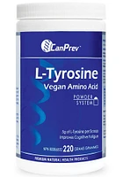 CANPREV L-Tyrosine (220 gr)