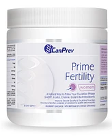 CANPREV Prime Fertility Women (276 gr)