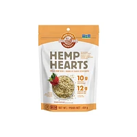 MANITOBA HARVEST Hemp Hearts ( gr