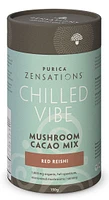 PURICA Zensations Chilled Vibe (150 gr)