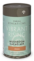 PURICA Zensations Vibrant Rising (150 gr)