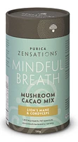 PURICA Zensations Mindful Breath (150 gr)