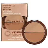 MINERAL FUSION Concealer Neutral (3 gr)