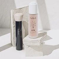 GLOW + BLEND, the perfect pair 20% Off