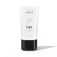 TINT, the skin perfector