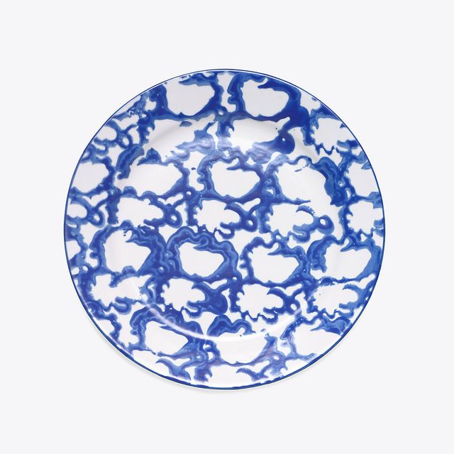 Tory Burch Oiseau Salad Plate | The Summit