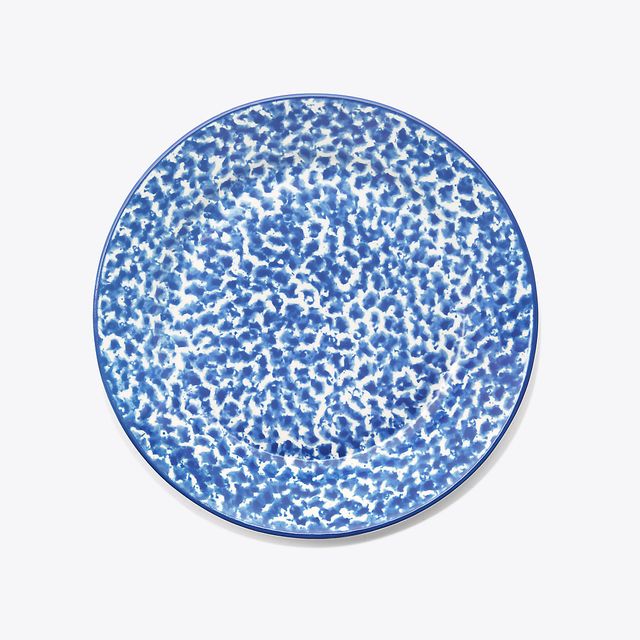 Tory Burch Oiseau Salad Plate | The Summit