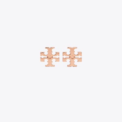 Tory Burch Kira Stud Earring