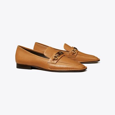 Tory Burch Envelope Loafer | The Summit