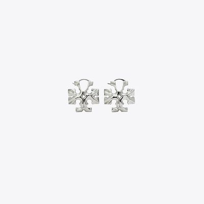Tory Burch Roxanne Hidden Earring