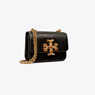 Tory Burch Small Eleanor Bag | The Summit