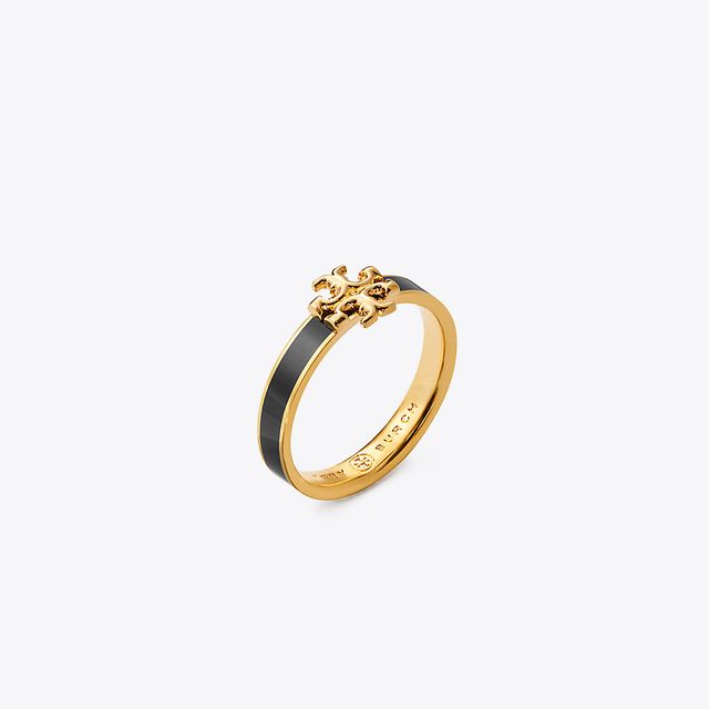 Tory Burch Roxanne Statement Ring | The Summit