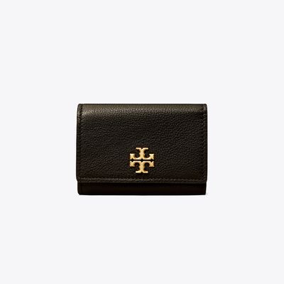 Tory Burch Limited-Edition Wallet