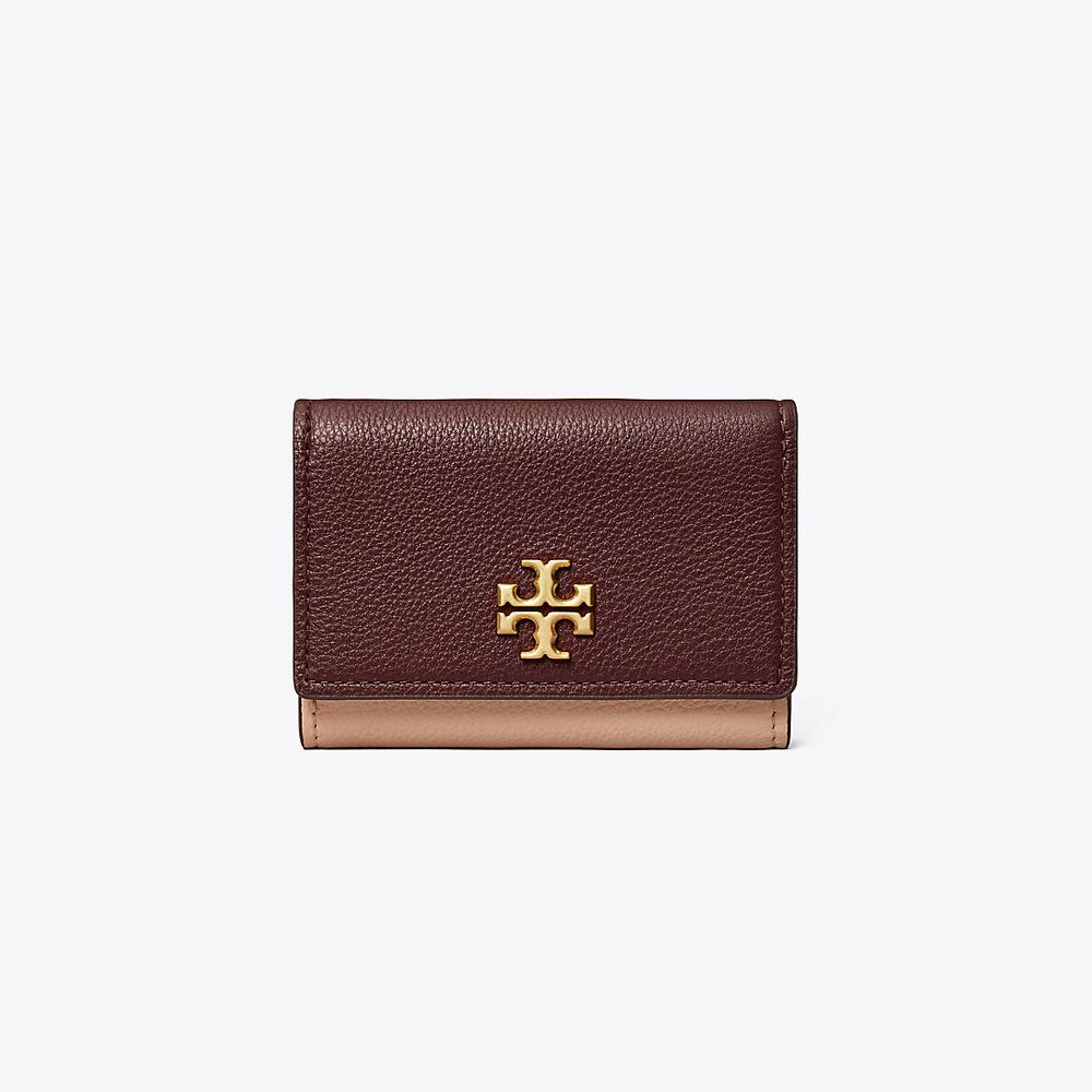 Tory Burch Limited-Edition Wallet | The Summit