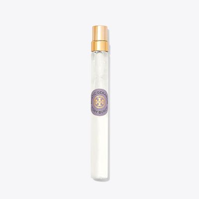Tory Burch Mystic Geranium Eau de Parfum Travel Spray 10ml