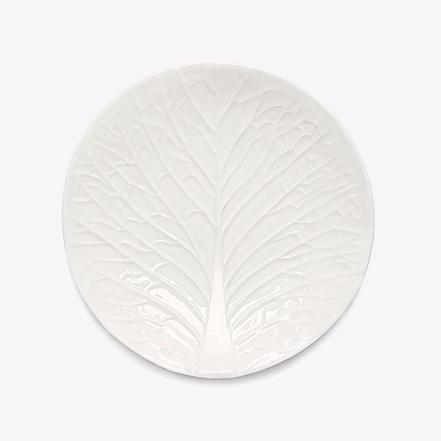 Tory Burch Oiseau Salad Plate | The Summit