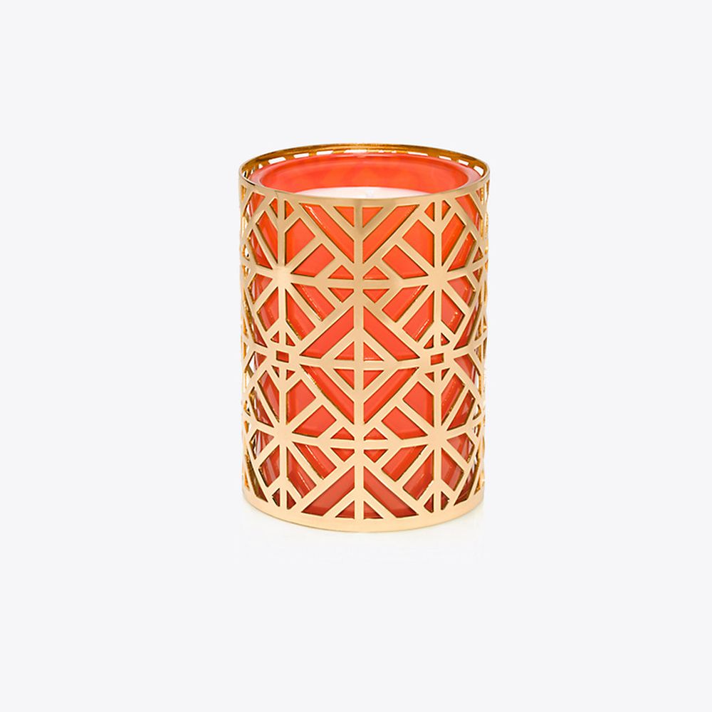 Tory Burch 797 Madison Candle | The Summit
