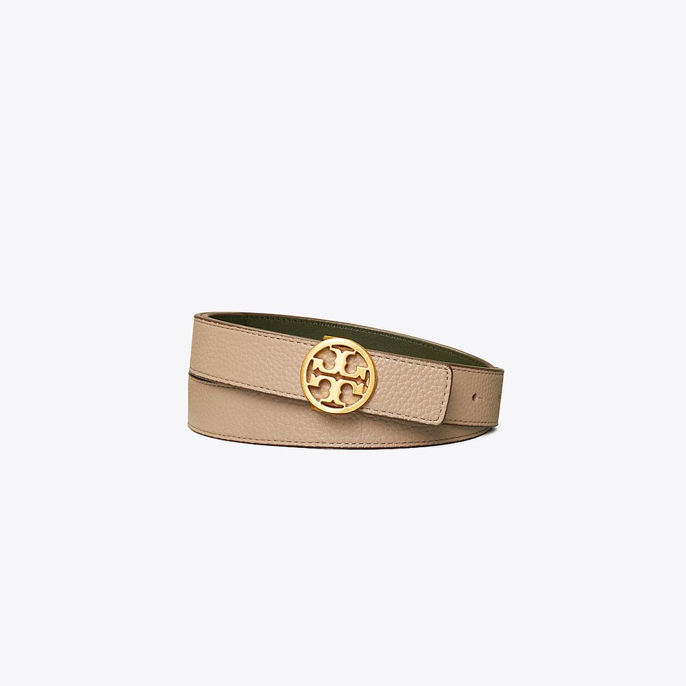 Tory Burch 1