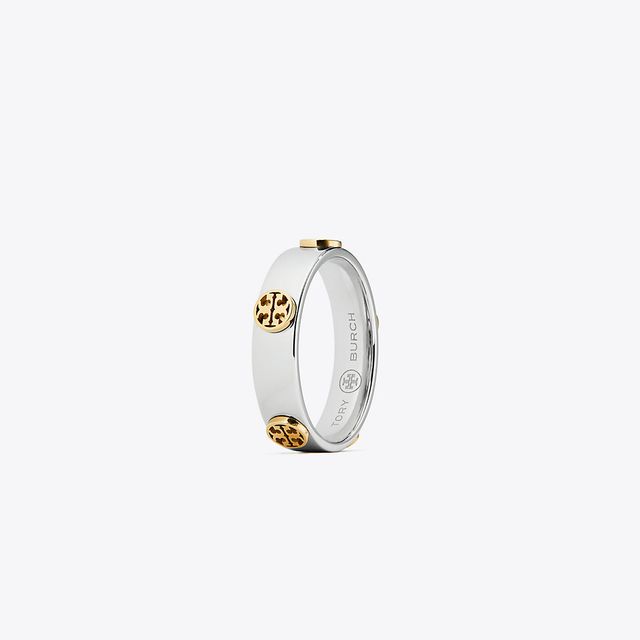 Tory Burch Miller Stud Ring | The Summit