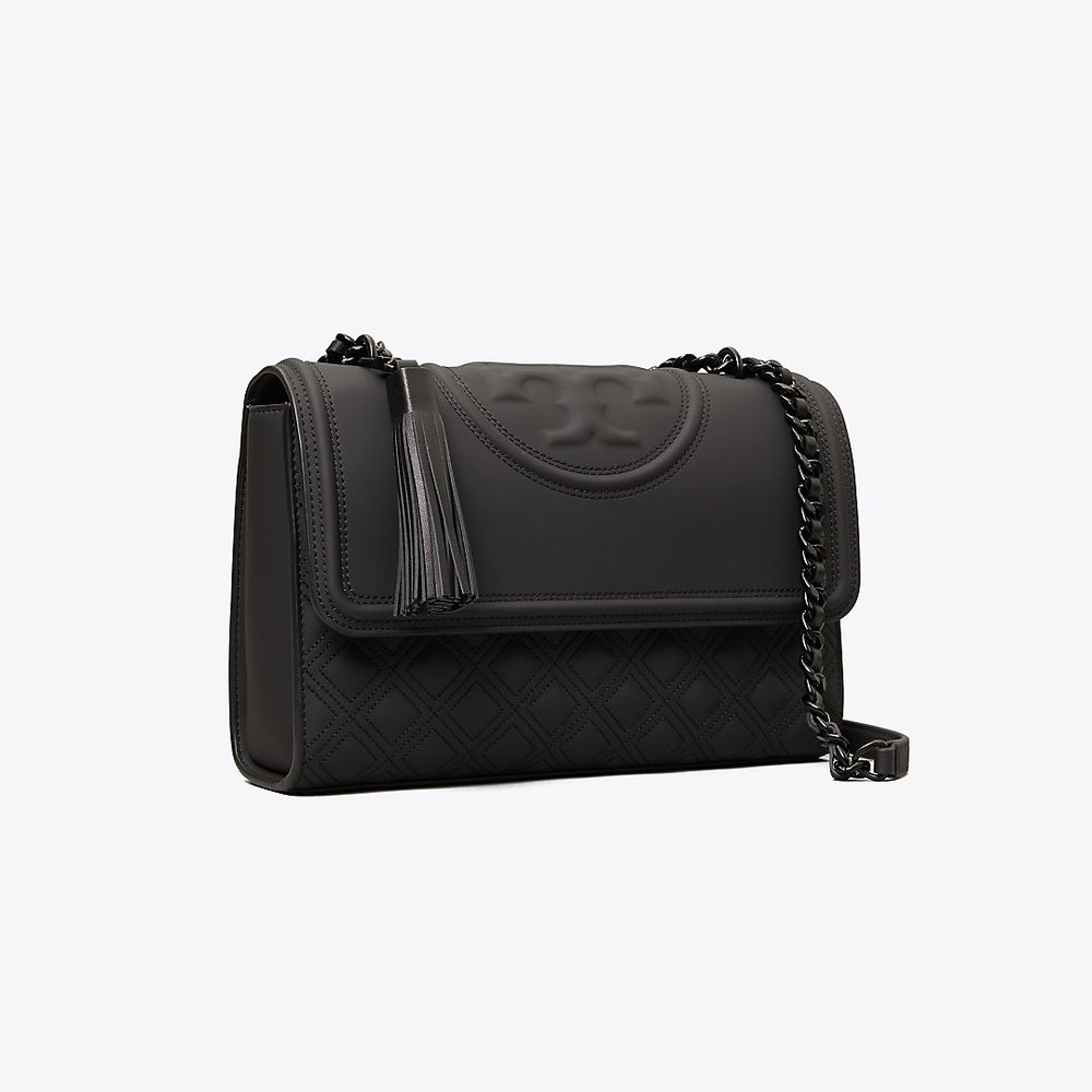 tory burch vegan bags