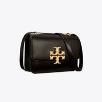 Tory Burch Eleanor Bag