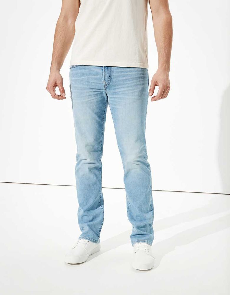 AE AirFlex+ Original Bootcut Jean